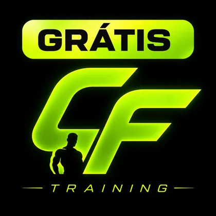 Camers Fit Grátis