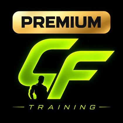 Camers Fit Premium