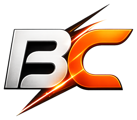 BC Fitness Training