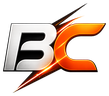 BC Fitness Training